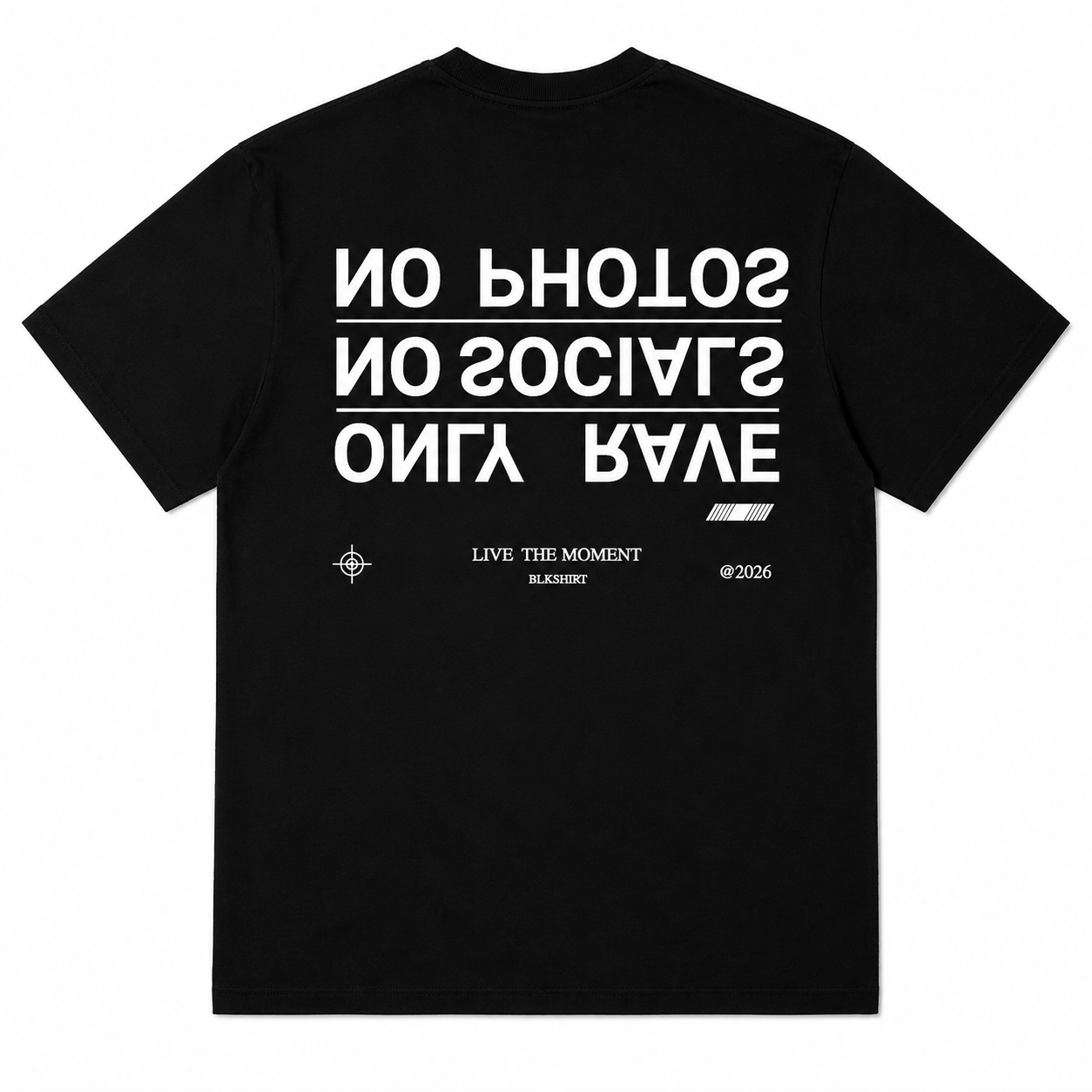 27f31a55-fadd-45c6-9e42-a2706059b49a