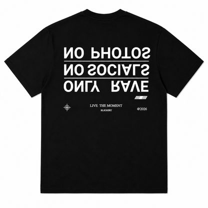 27f31a55-fadd-45c6-9e42-a2706059b49a
