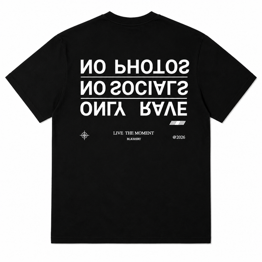 27f31a55-fadd-45c6-9e42-a2706059b49a