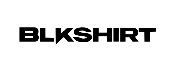 Blkshirt